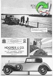 Rolls-Royce 1934 0.jpg.jpg